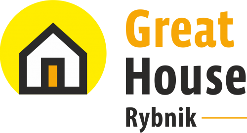 Przejdź na stronę główną